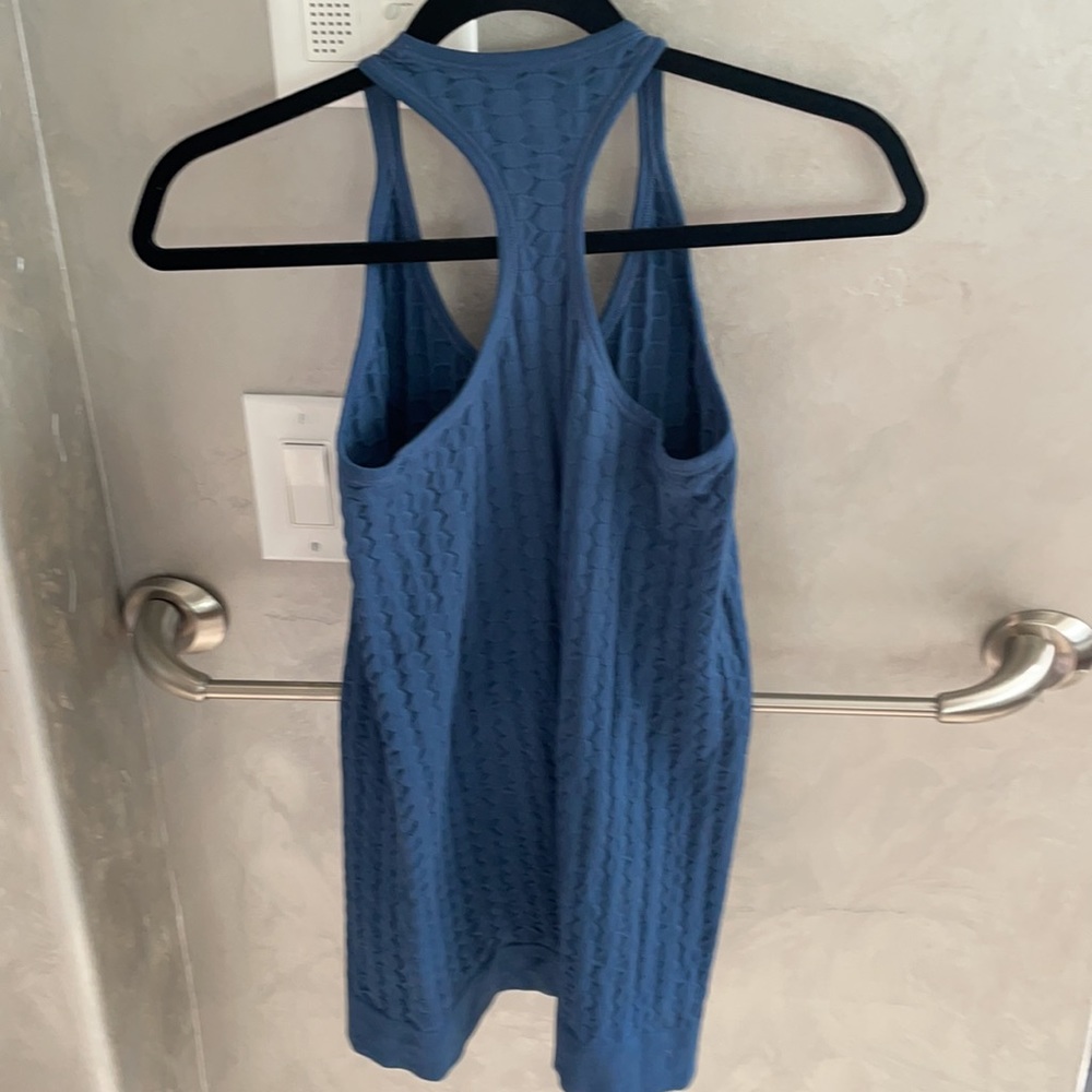 Athleta tank top - Picture 3 of 5
